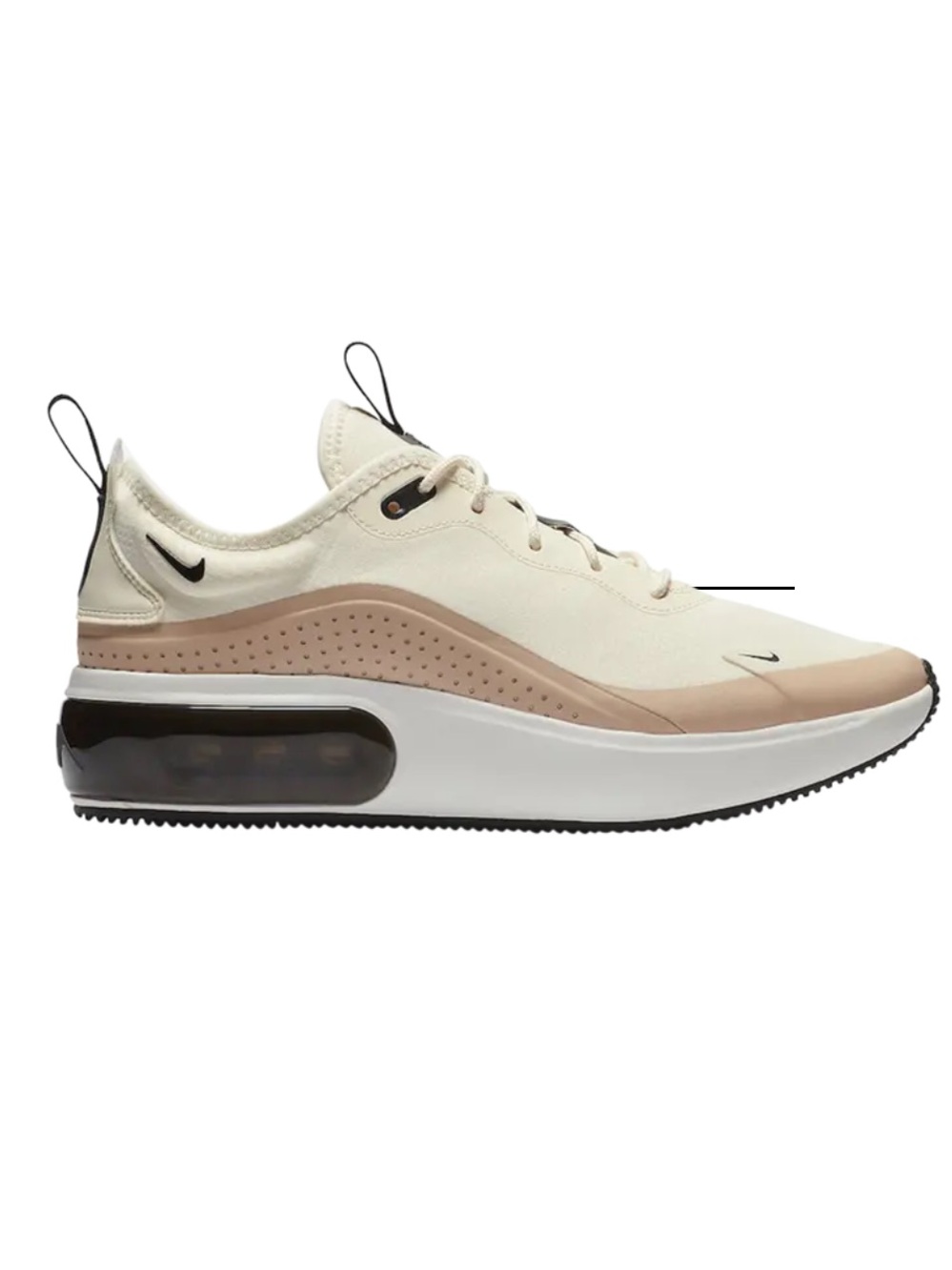 Nike Air Max Dia Sneakers